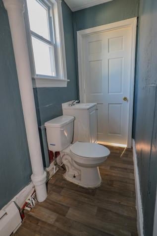 5 Front Street Mexico ME 04257