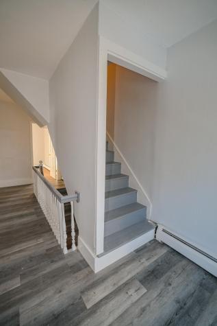 5 Front Street Mexico ME 04257