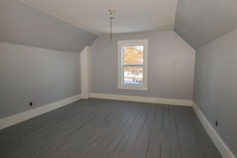 5 Front Street Mexico ME 04257