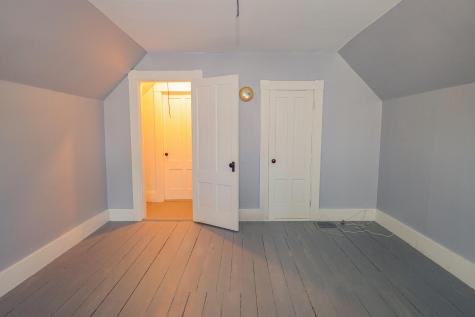 5 Front Street Mexico ME 04257