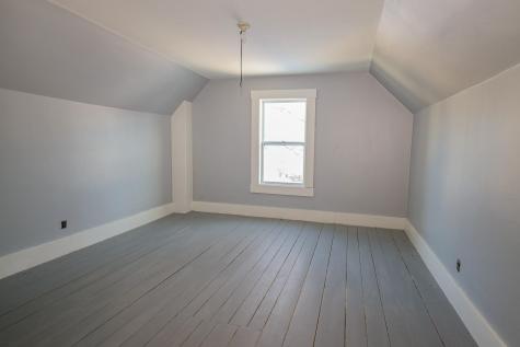 5 Front Street Mexico ME 04257