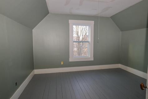 5 Front Street Mexico ME 04257