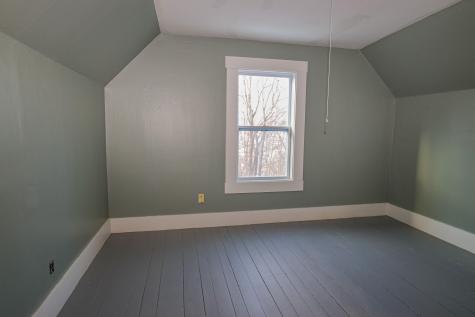 5 Front Street Mexico ME 04257