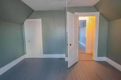 5 Front Street Mexico ME 04257