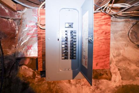 5 Front Street Mexico ME 04257