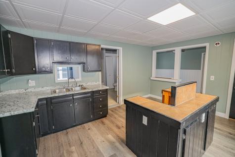 5 Front Street Mexico ME 04257