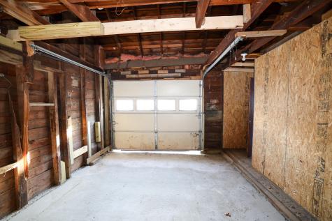 5 Front Street Mexico ME 04257