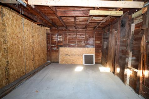 5 Front Street Mexico ME 04257