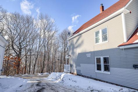 5 Front Street Mexico ME 04257