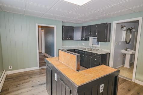 5 Front Street Mexico ME 04257