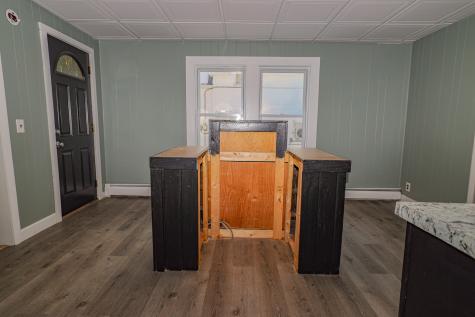 5 Front Street Mexico ME 04257