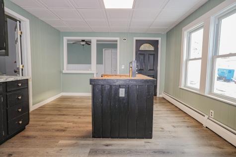 5 Front Street Mexico ME 04257