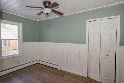 5 Front Street Mexico ME 04257