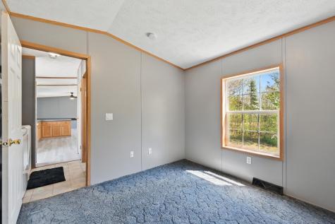 54 Whitten Road Clinton ME 04927