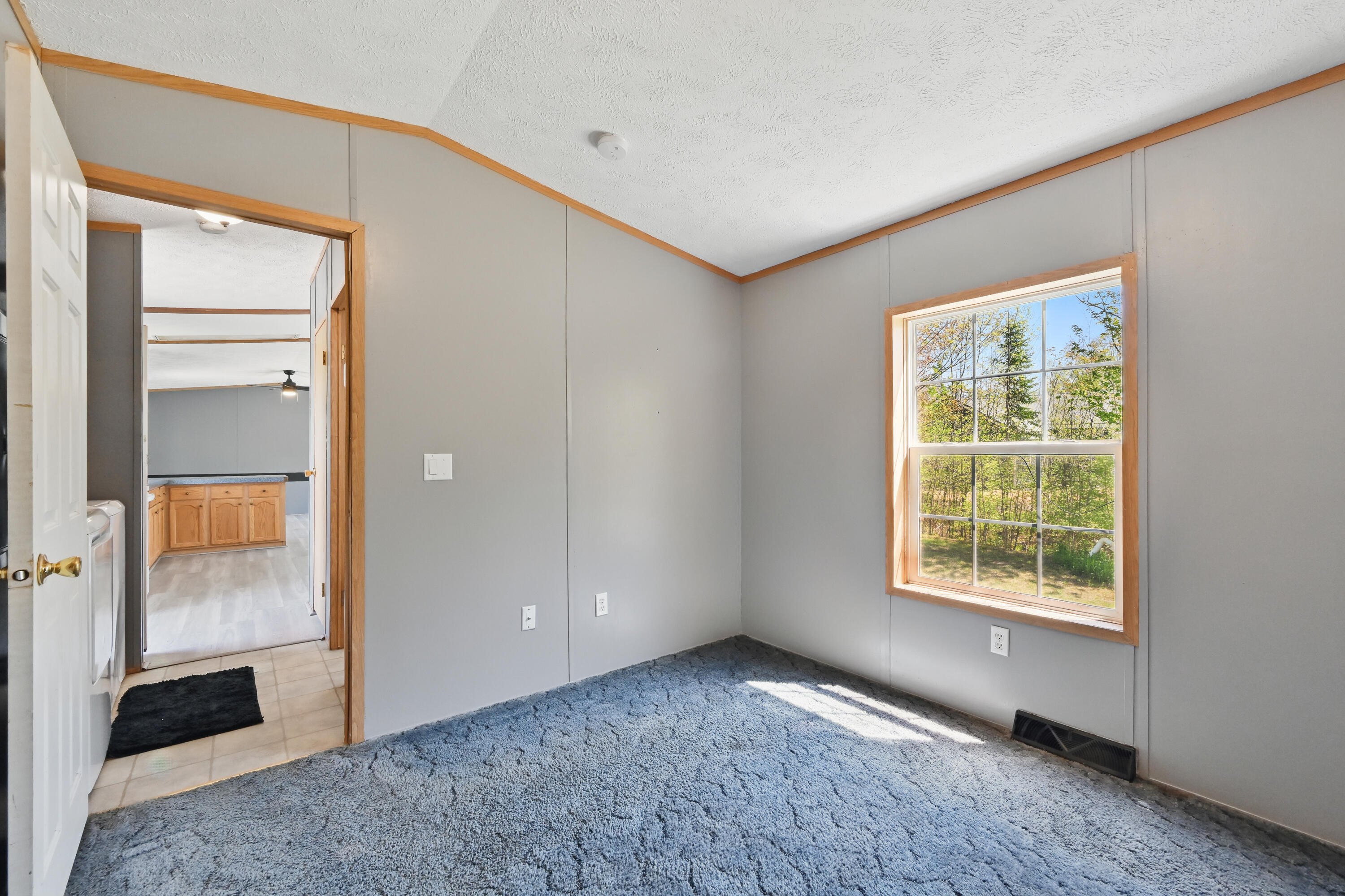 54 Whitten Road Clinton ME 04927