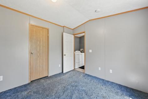 54 Whitten Road Clinton ME 04927