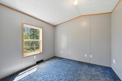 54 Whitten Road Clinton ME 04927