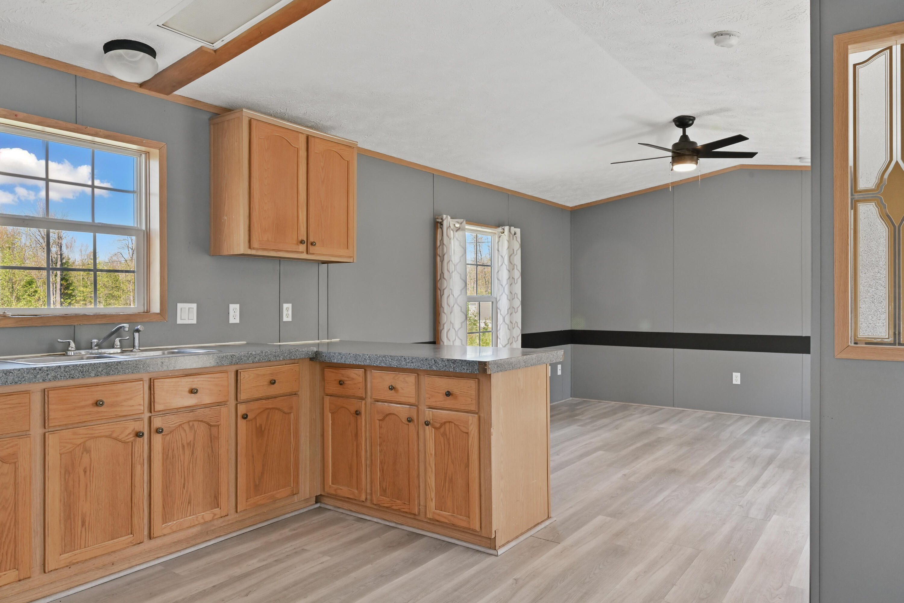 54 Whitten Road Clinton ME 04927