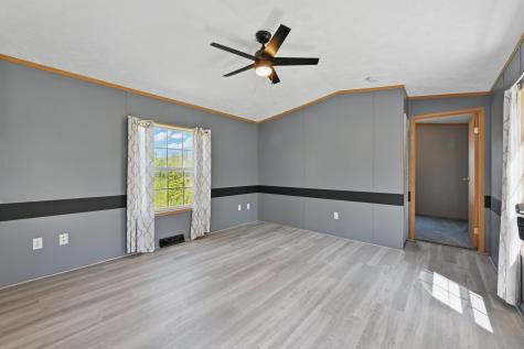 54 Whitten Road Clinton ME 04927