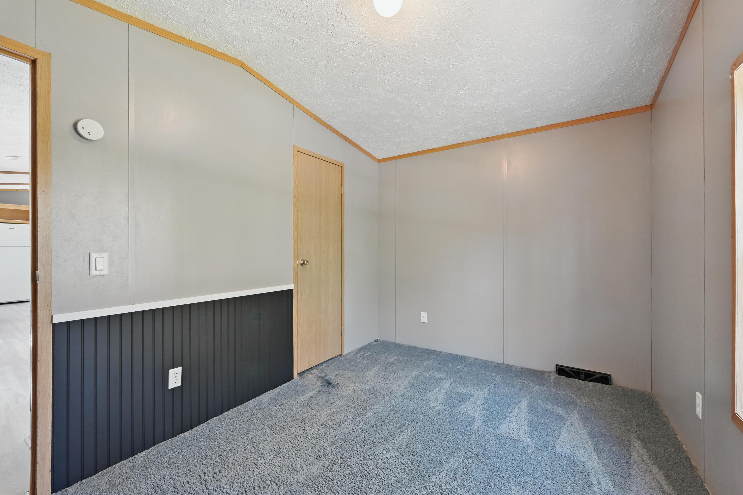 54 Whitten Road Clinton ME 04927