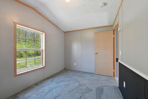 54 Whitten Road Clinton ME 04927