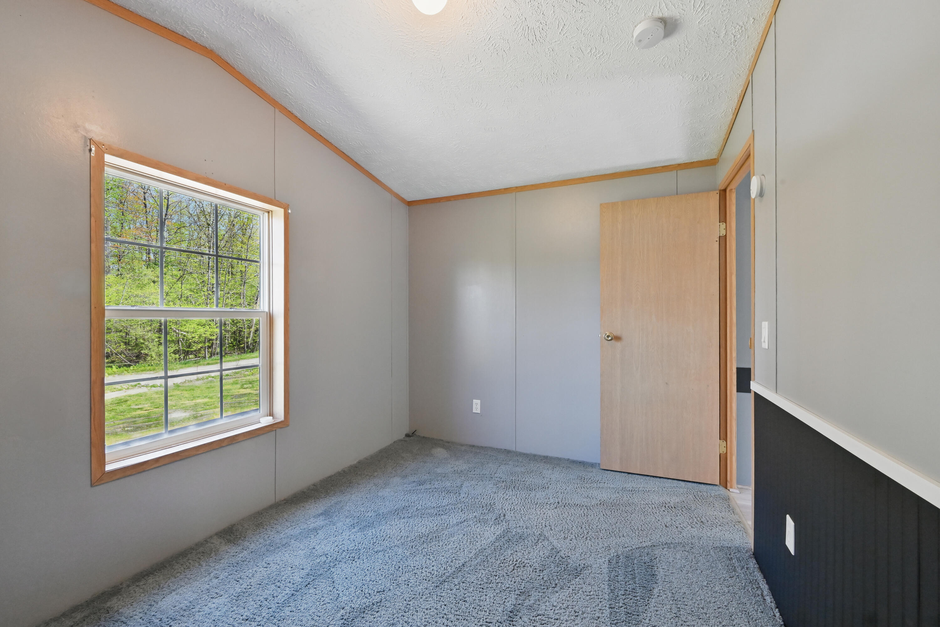 54 Whitten Road Clinton ME 04927