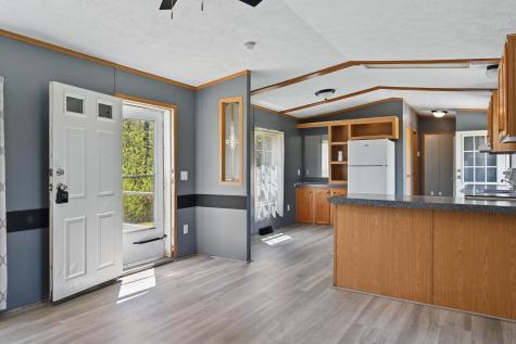 54 Whitten Road Clinton ME 04927