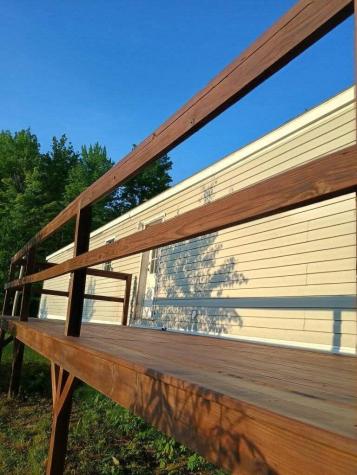 54 Whitten Road Clinton ME 04927