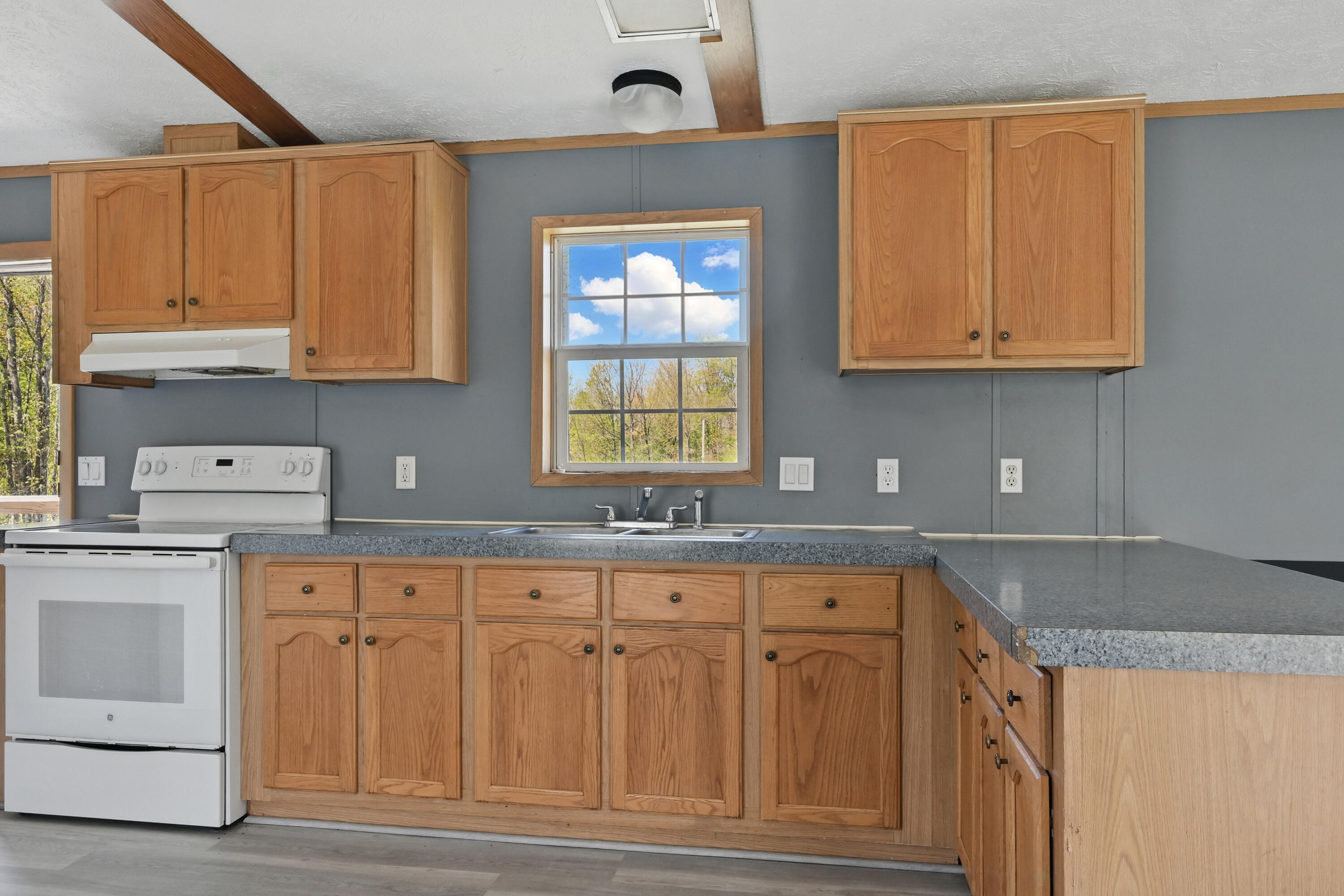 54 Whitten Road Clinton ME 04927