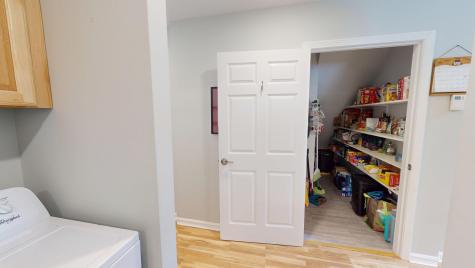 6 Cos Cob Avenue Lamoine ME 04605