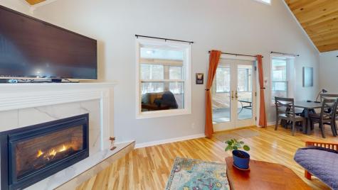 6 Cos Cob Avenue Lamoine ME 04605