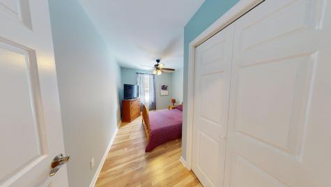 6 Cos Cob Avenue Lamoine ME 04605