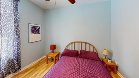 6 Cos Cob Avenue Lamoine ME 04605