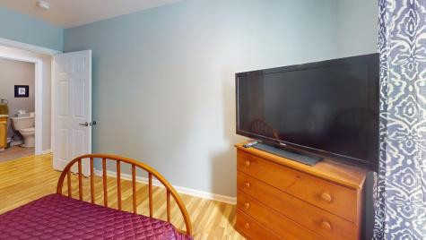 6 Cos Cob Avenue Lamoine ME 04605