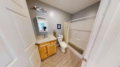 6 Cos Cob Avenue Lamoine ME 04605