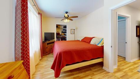 6 Cos Cob Avenue Lamoine ME 04605