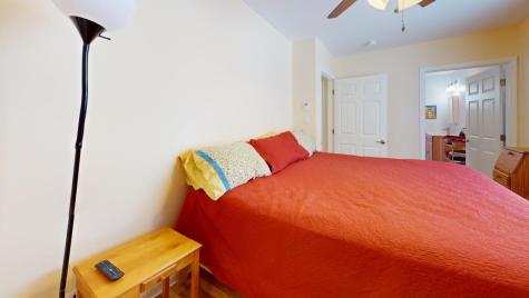 6 Cos Cob Avenue Lamoine ME 04605