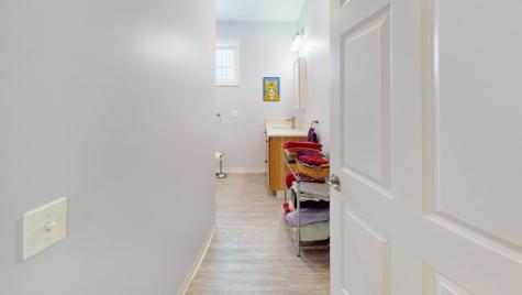 6 Cos Cob Avenue Lamoine ME 04605