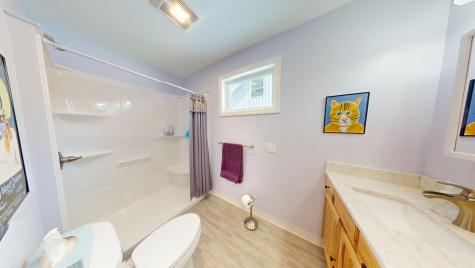 6 Cos Cob Avenue Lamoine ME 04605