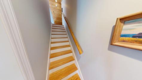 6 Cos Cob Avenue Lamoine ME 04605