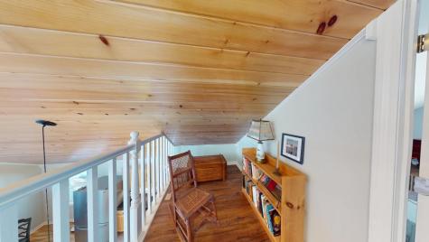 6 Cos Cob Avenue Lamoine ME 04605