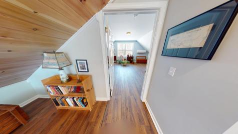 6 Cos Cob Avenue Lamoine ME 04605