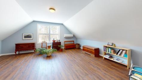 6 Cos Cob Avenue Lamoine ME 04605