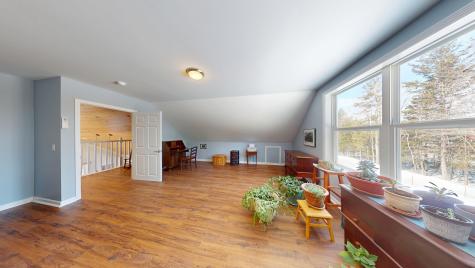 6 Cos Cob Avenue Lamoine ME 04605