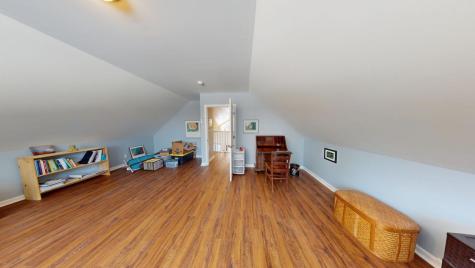 6 Cos Cob Avenue Lamoine ME 04605