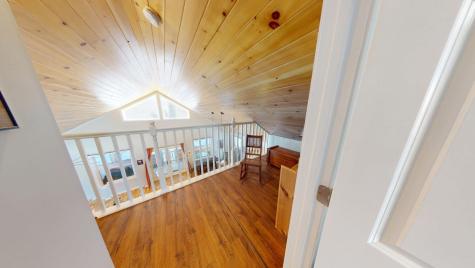 6 Cos Cob Avenue Lamoine ME 04605