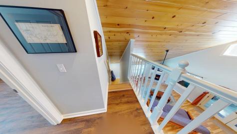 6 Cos Cob Avenue Lamoine ME 04605