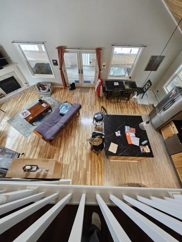 6 Cos Cob Avenue Lamoine ME 04605