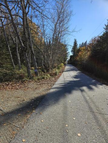 6 Cos Cob Avenue Lamoine ME 04605