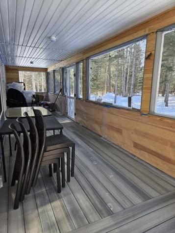 6 Cos Cob Avenue Lamoine ME 04605